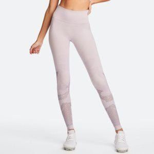Alala seamless lilac leggings